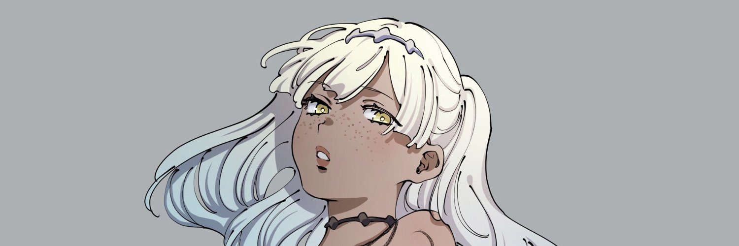 JLawDev's profile banner image