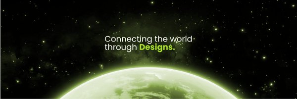 awajijames Profile Banner