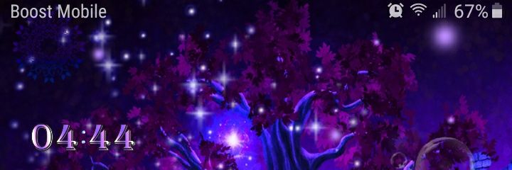 WRDSMATTER's profile banner image