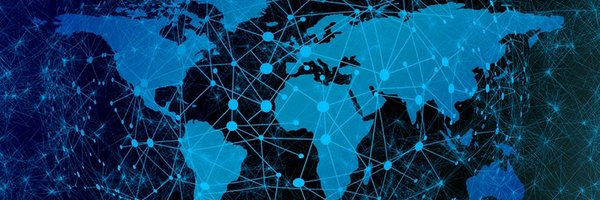 wavenodes_io Profile Banner