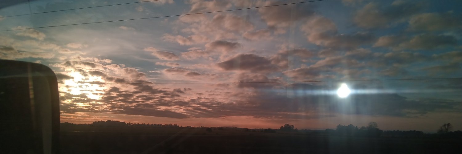 monti8__'s profile banner image