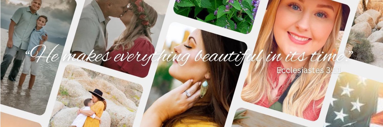 Jessica Starleigh banner