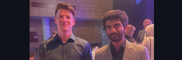 IndieChess Profile Banner