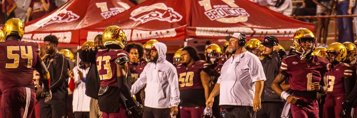 Blake(BP1)Patterson banner