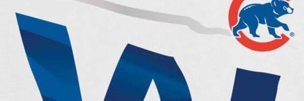 312Don's profile banner image