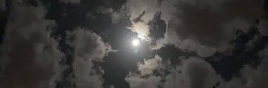 sun_7654's profile banner image