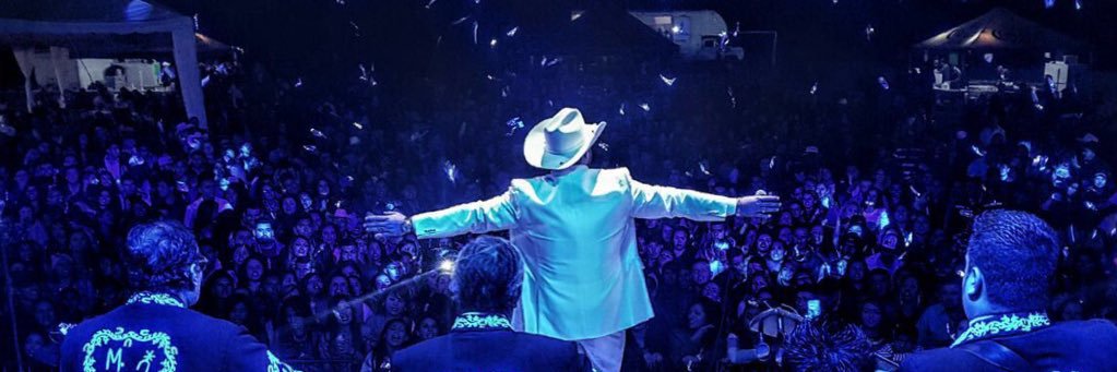 🌎 banner
