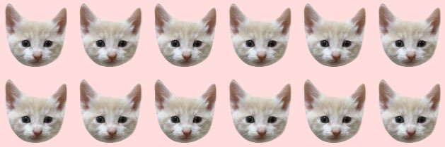 berrymyuu's profile banner image