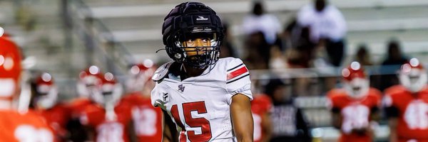 KamBritton6 Profile Banner