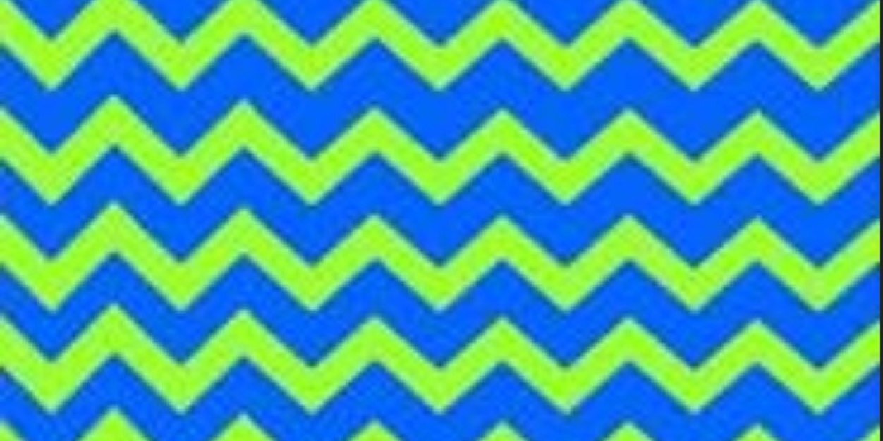 izzy_kaylee's profile banner image