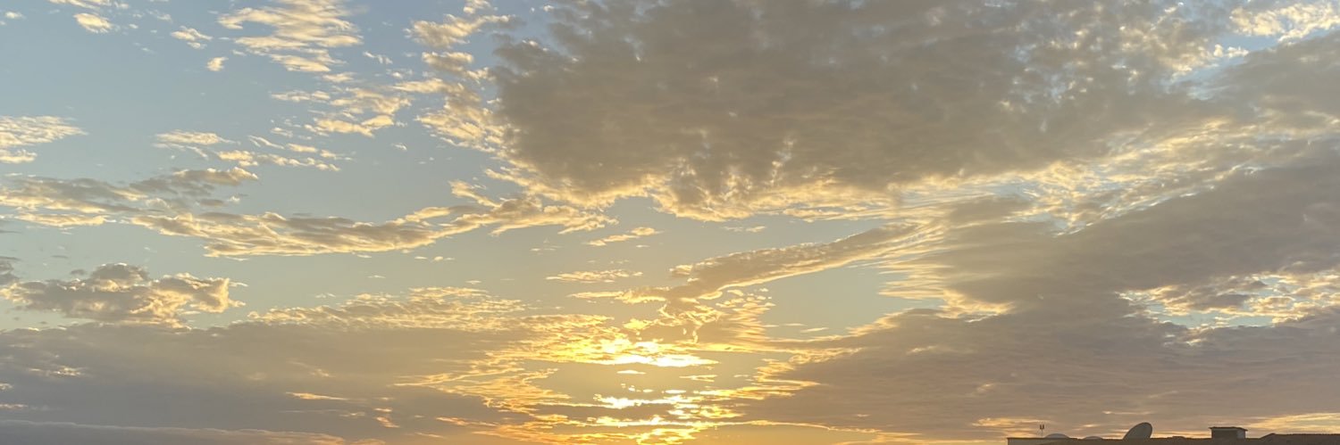 AndyPants21's profile banner image