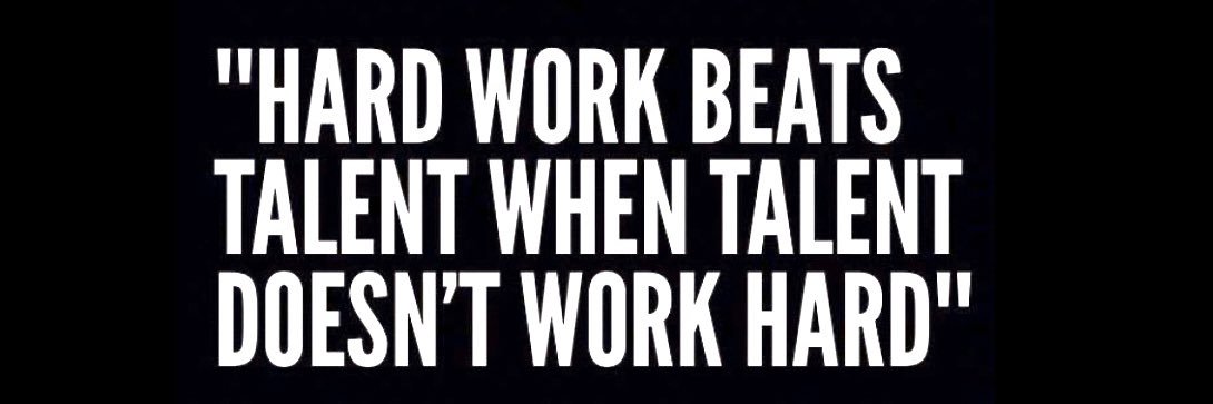 Coach Harritopulos banner