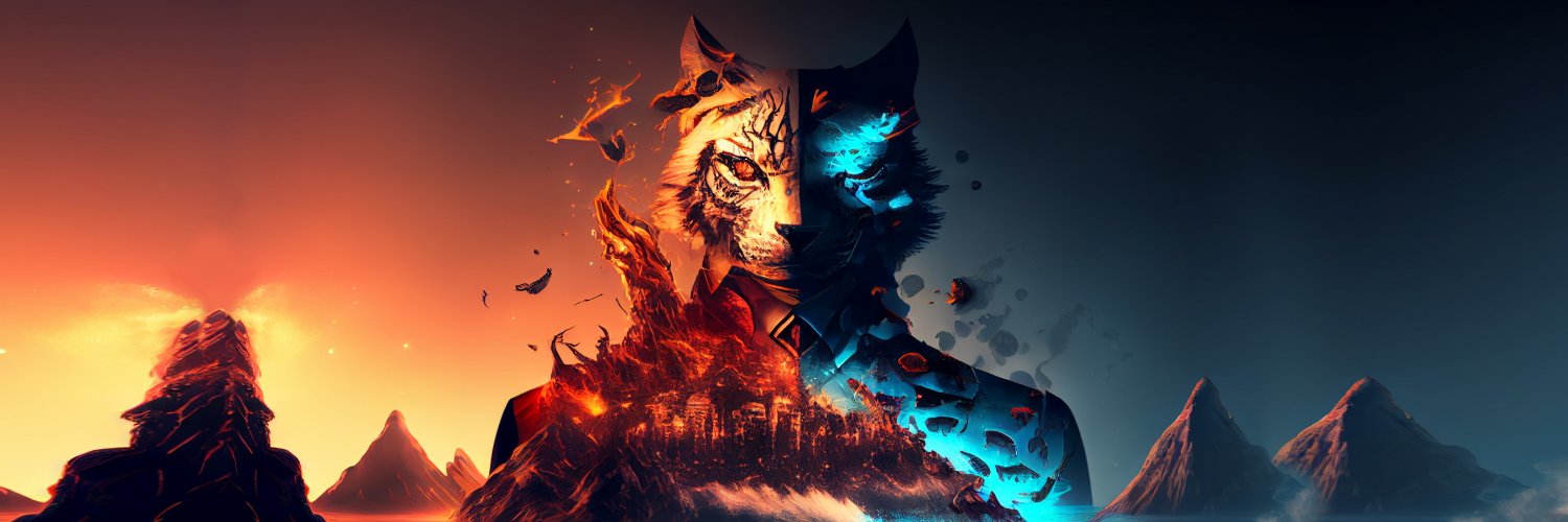 xrplCats's profile banner image