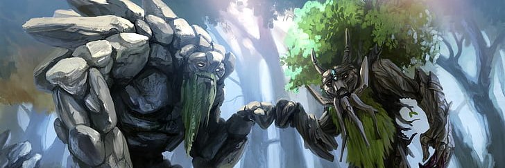 Tiny56589203's profile banner image