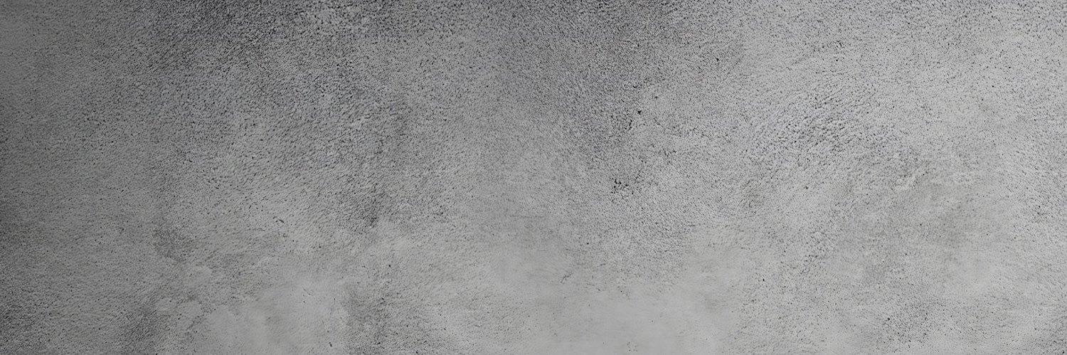 _3Gee's profile banner image