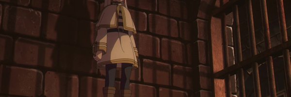 EKSaito_ Profile Banner