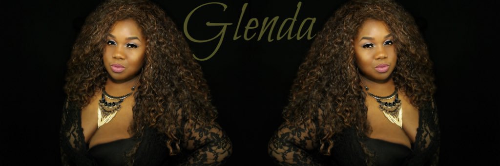 SoftNPink's profile banner image