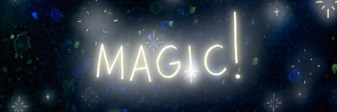 rynfaire's profile banner image
