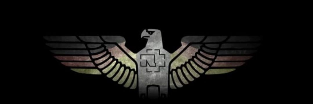 Score_jhon NAFO △ banner