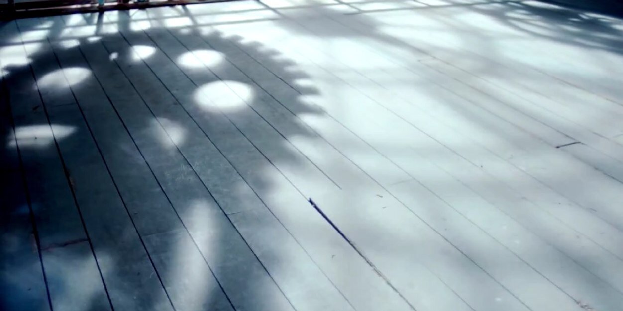 YeounPing's profile banner image