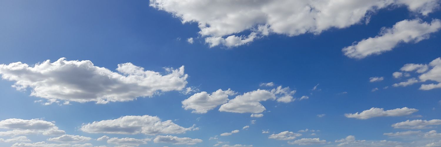 solcitonavarro's profile banner image