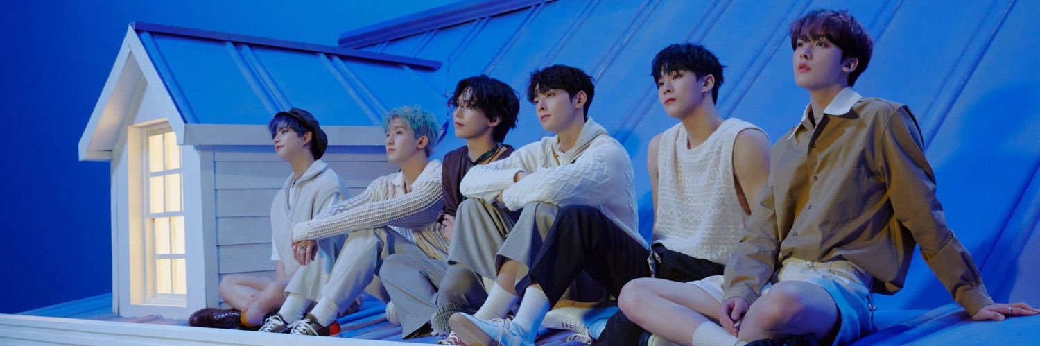 Soob 🔥🥔 banner