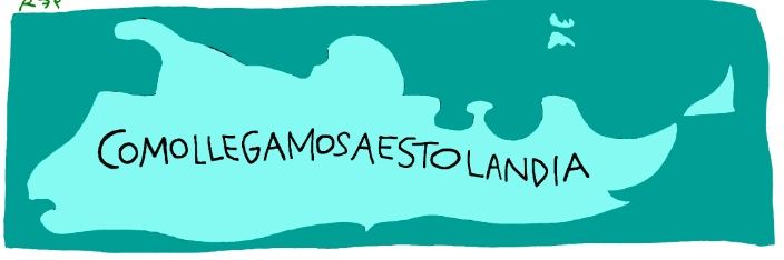 Rocio🇦🇷 banner
