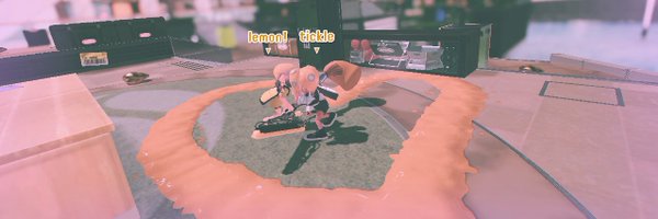 ballloonbag Profile Banner