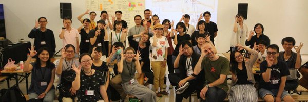 Remmid Profile Banner