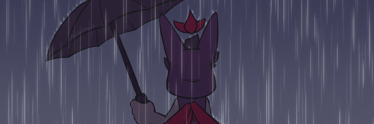 Ronix ☔ COMMS CLOSED banner