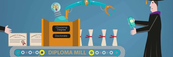 restore_GI_Bill Profile Banner