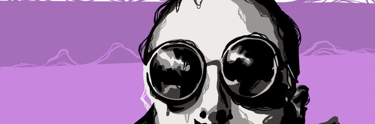 BlakeWard_16's profile banner image