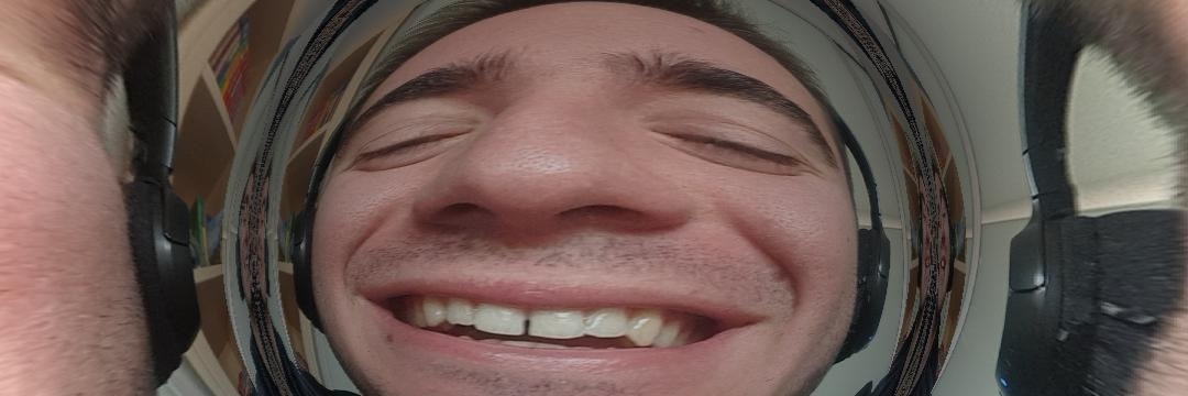 Theking41_'s profile banner image