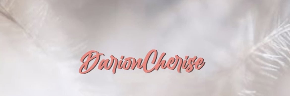 _daredare's profile banner image