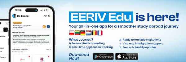 Eeriveurope Profile Banner