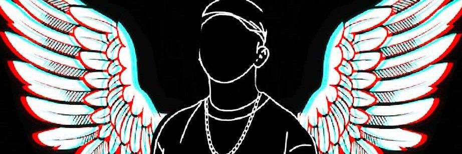 Freakyblackvers's profile banner image