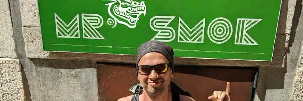 michuk Profile Banner