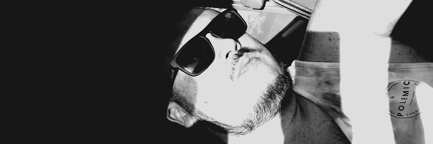 JAVERICS's profile banner image