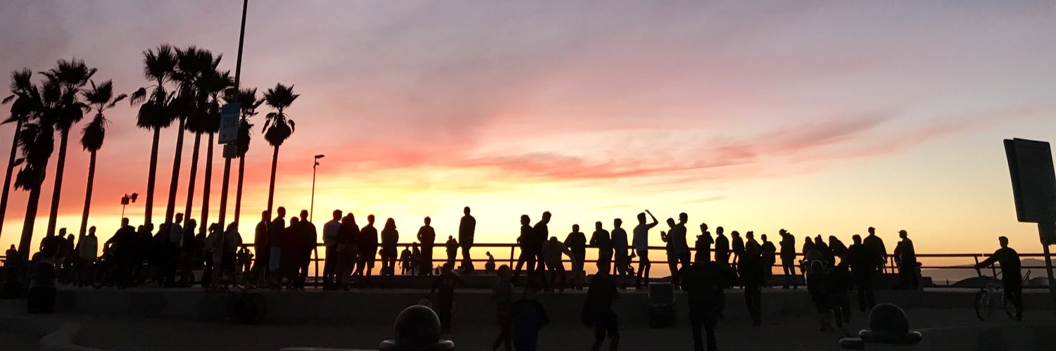 _FA971's profile banner image