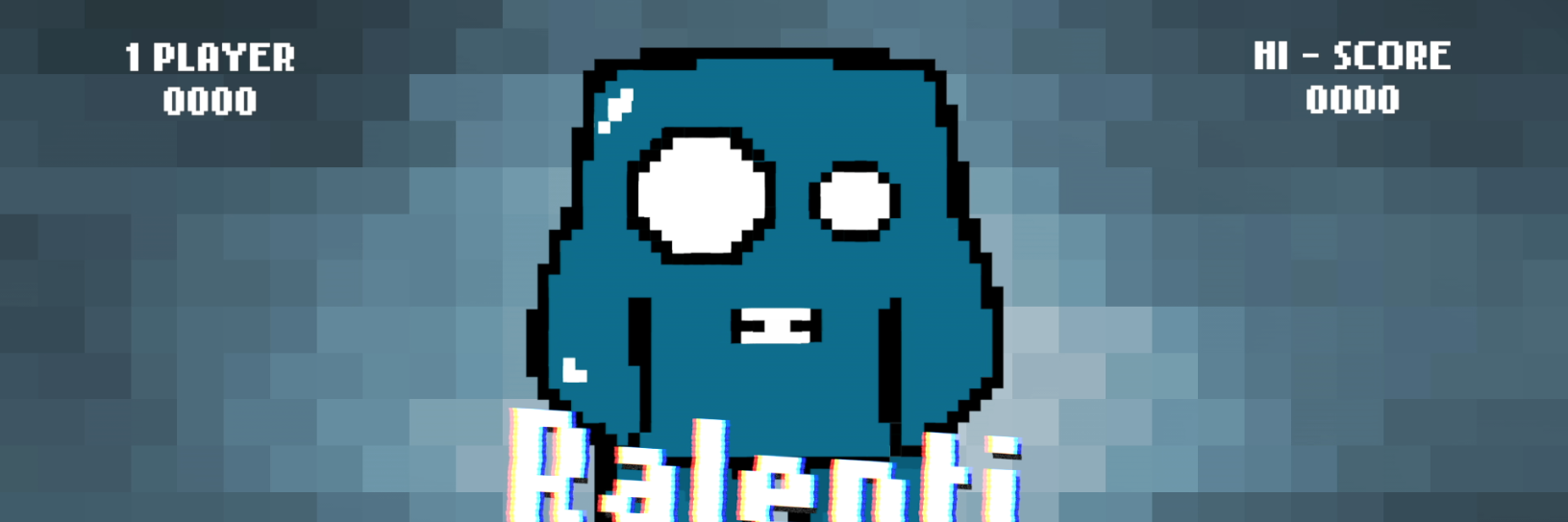 RalentiFilms's profile banner image