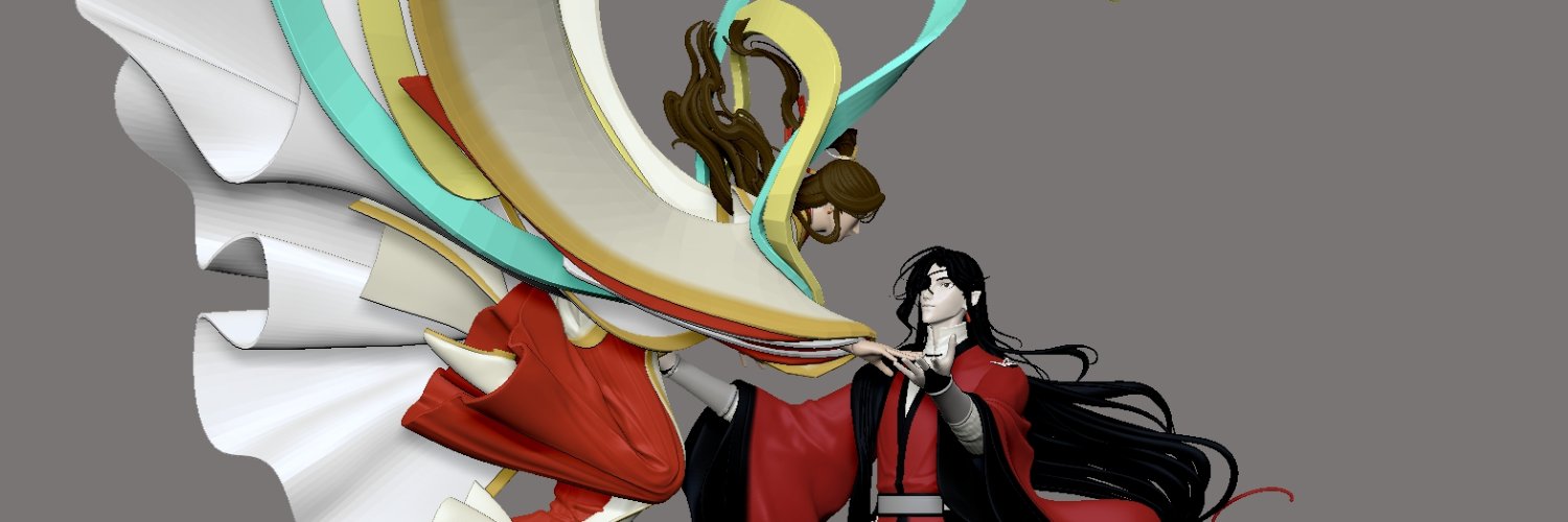 mintmew_'s profile banner image