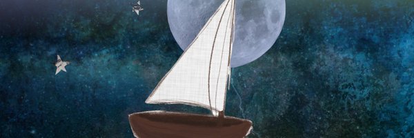 Rzn8Str Profile Banner