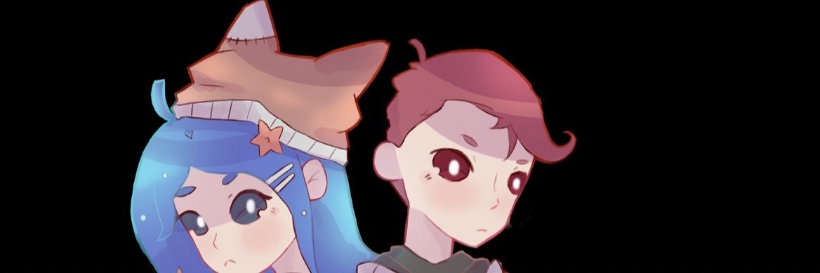 Jwaester's profile banner image