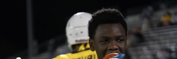 MarcusAllenJr5 Profile Banner