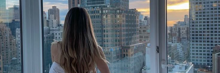 YieldYena's profile banner image