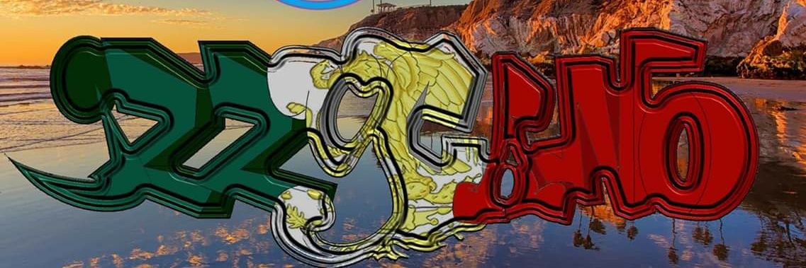 DJIzzyCano's profile banner image