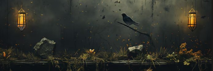 MaryamPearls's profile banner image