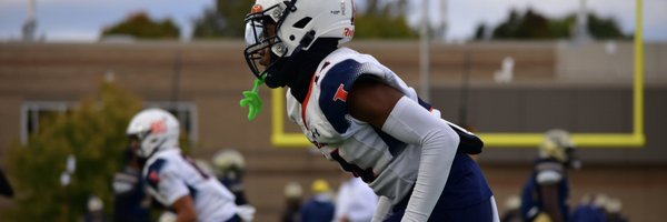 MiquanRussoJr Profile Banner