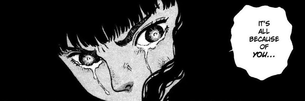 Rummeko's profile banner image