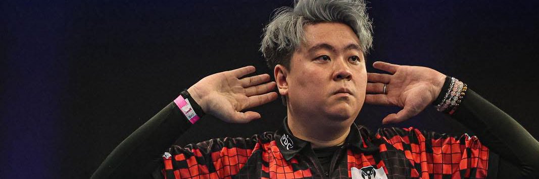 HUGOLEUNG@TRINIDAD banner